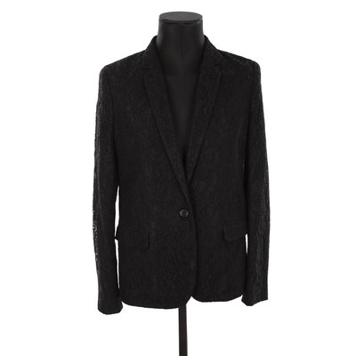 Blazer - Très Bon État THE KOOPLES