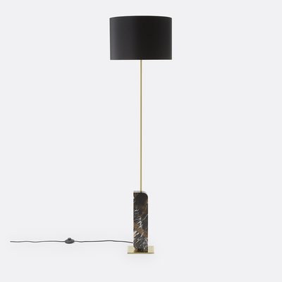 Staande lamp in marmer, Palaz LA REDOUTE INTERIEURS