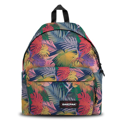 Sac à Dos Padded Pak'r EASTPAK