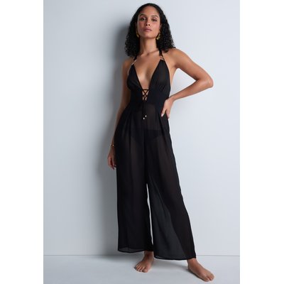 Culotte gainante Beach Walk AUBADE