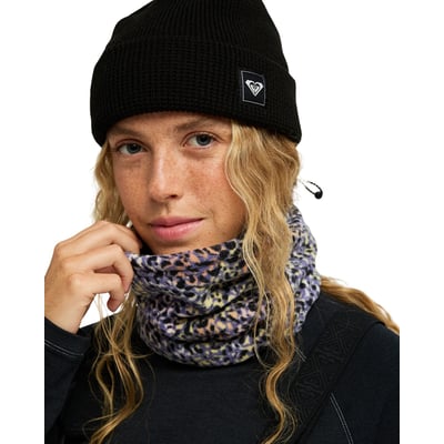 Tour de cou SAYNA COLLAR. ROXY
