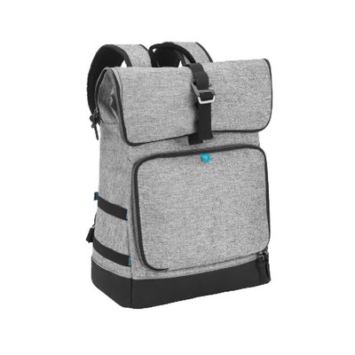 Sac à dos à langer le sancy BABYMOOV