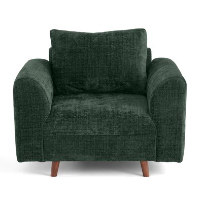 Fauteuil - RUNE LISA DESIGN