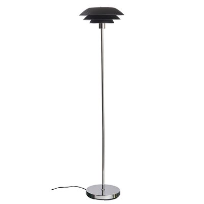 Lampadaire DL31 DYBERG LARSEN