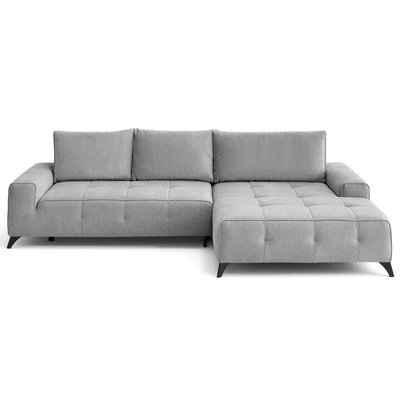 Canapé d'Angle Convertible 4 places - RIMINI LISA DESIGN