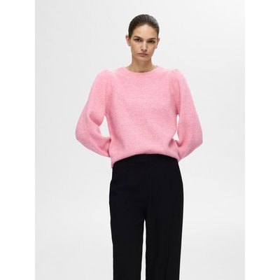 Pull en maille SELECTED FEMME SELECTED FEMME