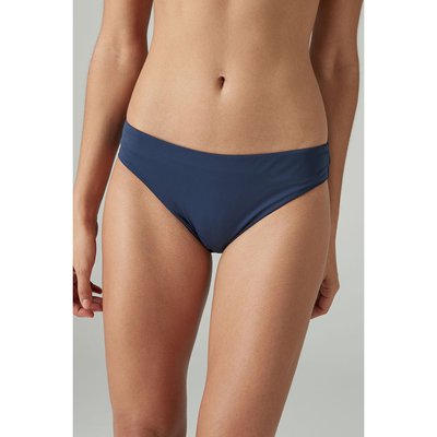 Bas De Bikini Échancré NEXT