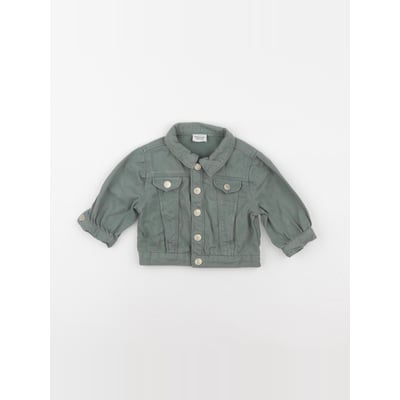 Veste - Très bon état TAPE A L'OEIL