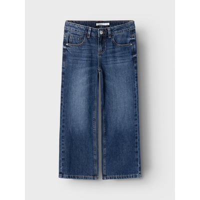 Jean large NAME IT