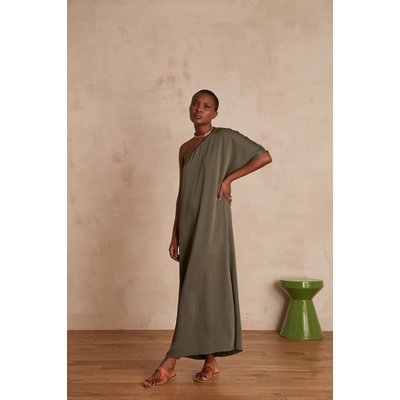Robe astrale Maison 123