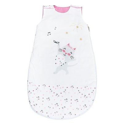 Gigoteuse en coton BABY PRICE