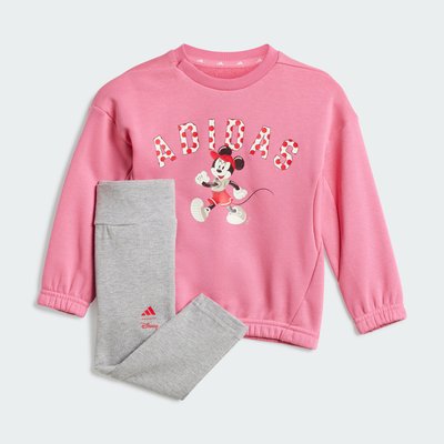 Ensemble Disney Minnie Mouse ADIDAS SPORTSWEAR