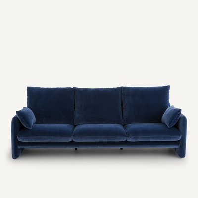 Sofa Luciano, Samt AM.PM