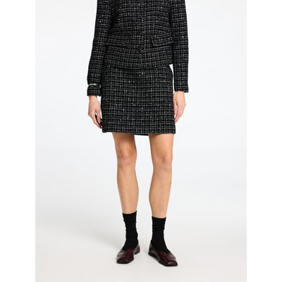 Mini-jupe SELECTED FEMME SELECTED FEMME