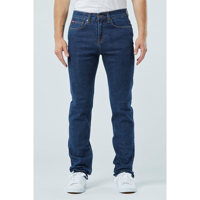 Jean coton straight LC126 LEE COOPER