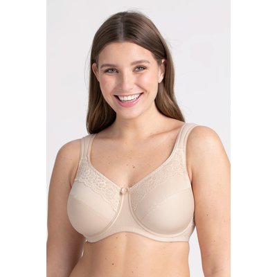 Cotton Now minimizer Soutien-gorge MISS MARY OF SWEDEN