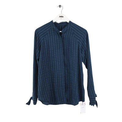 Blouse en soie - Très Bon État ZADIG&VOLTAIRE