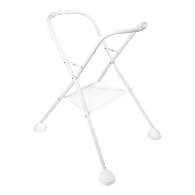 Support de baignoire Camélé'O Blanc BEABA