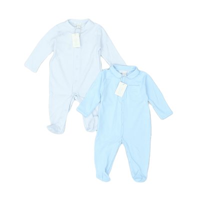 Pyjama bébé - Très bon état MARIE-CHANTAL