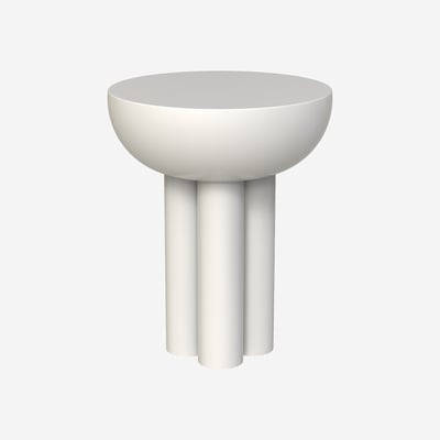 Table d'appoint ESMEE HABITAT
