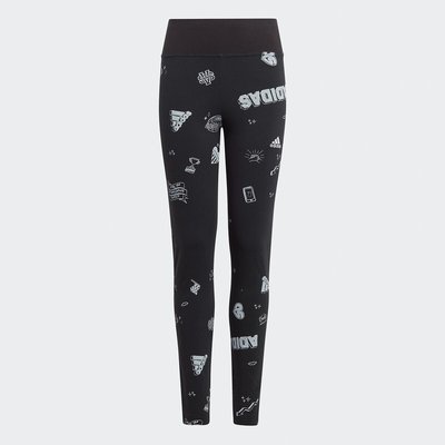 Legging adidas fille 14 ans clearance