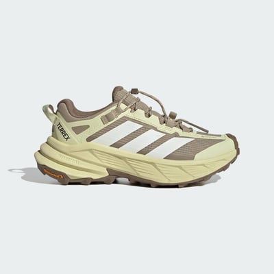 Chaussure De Randonnée Terrex Freehiker Sl Gore-Tex Chaussure De Randonnée Terrex Freehiker Sl Gore-Tex adidas Performance