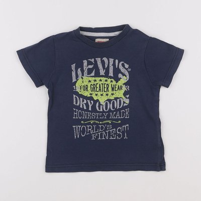 Tee-shirt - Bon état LEVI'S