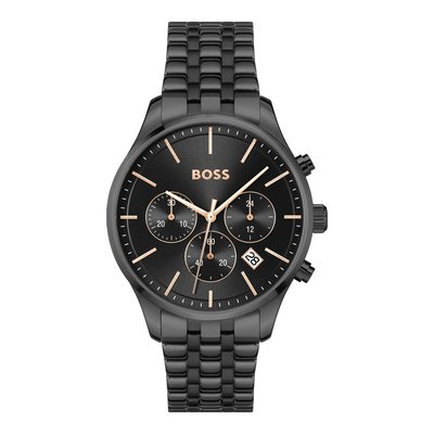 Montre Analogique AVERY BOSS