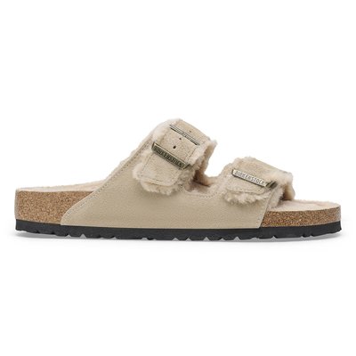 Birkenstock mule homme clearance