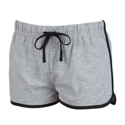 Short rétro SKINNI FIT
