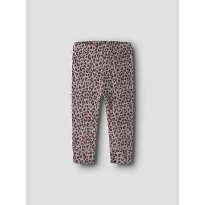 Leggings NAME IT