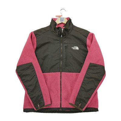 Veste - Bon état THE NORTH FACE
