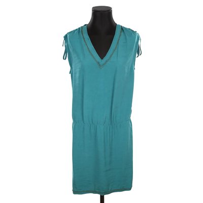 Robe - Très Bon État ZADIG&VOLTAIRE