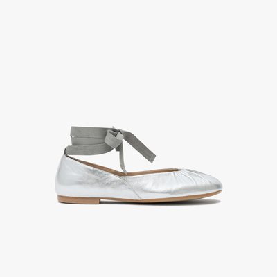 Ballerine BALLERINA BOCAGE