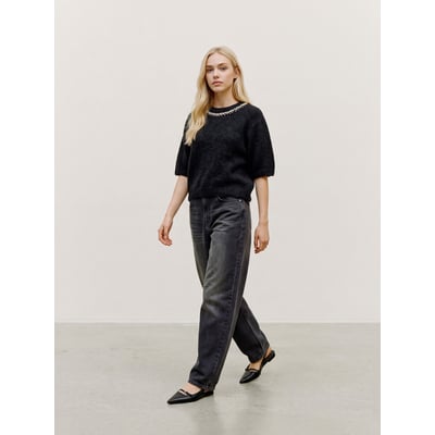 Pull VERO MODA