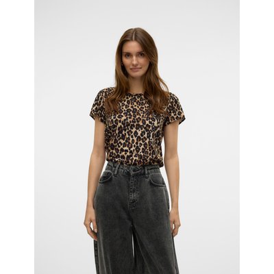Top VERO MODA VERO MODA