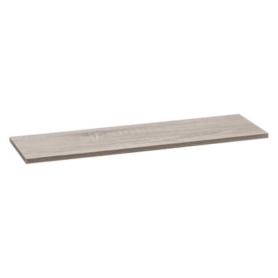 Etagère 78cm TWINFIX 5FIVE SIMPLY SMART
