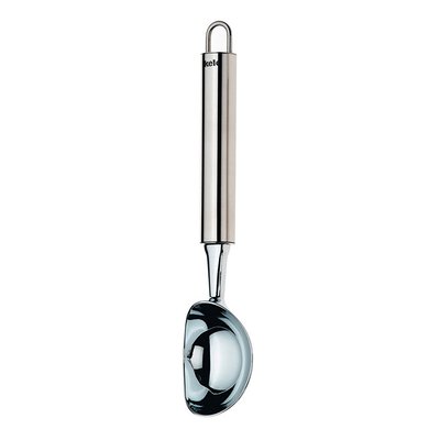 Portionneuse à glace   21 cm-RONDO KELA