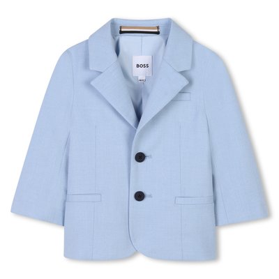Veste de cérémonie BOSS KIDSWEAR