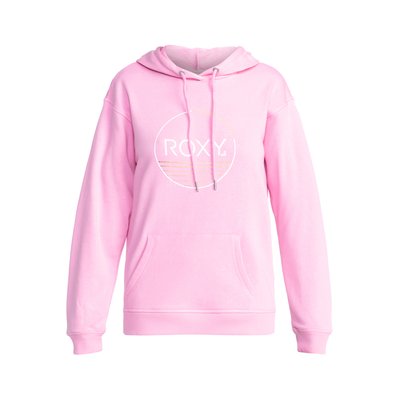 Pull surf femme La Redoute