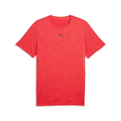 T-shirt manches courtes de training PUMA