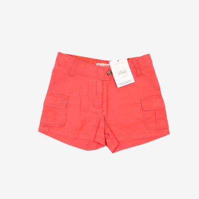 Short - Très bon état BONPOINT