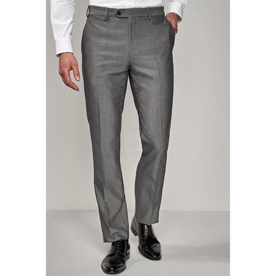 Costume : Pantalon Coupe Ajustée NEXT
