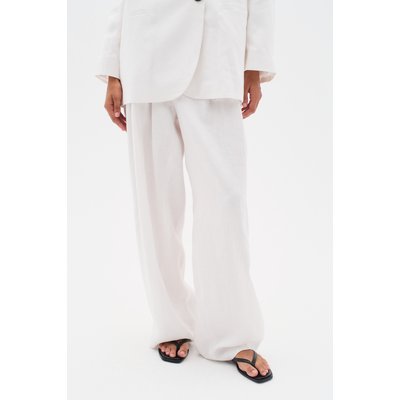 Pantalon de costume YaizaIW INWEAR