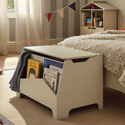 House Storage Box CUDDLECO