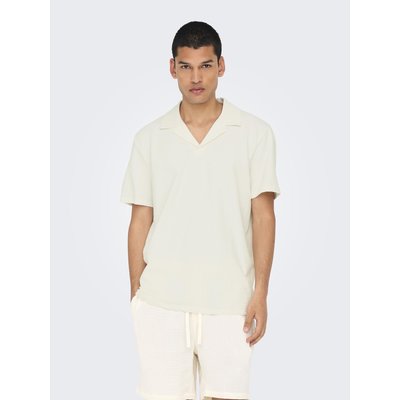 Polo ONLY & SONS ONLY & SONS
