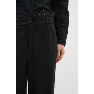 Pantalon Casual DolinaIW INWEAR