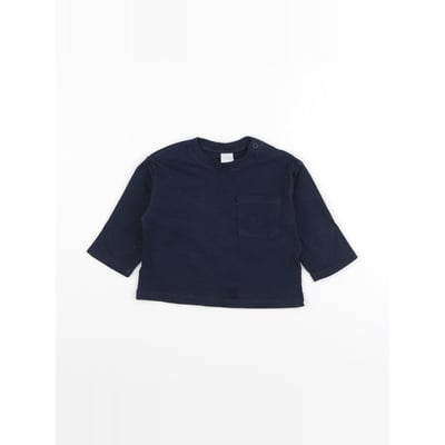 Tee-shirt - Bon état H&M