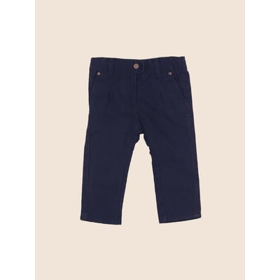 Pantalon - Etat satisfaisant VERTBAUDET