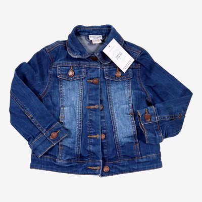 Veste - Très bon état CYRILLUS